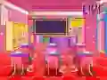 Spill Barnehagedekorasjon online Spill Barnehagedekorasjon online