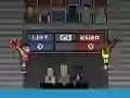 Spill Basketball Slam Dunk online Spill Basketball Slam Dunk online
