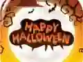 Spill God Halloween online