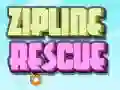 Spill Zipline Redning online Spill Zipline Redning online