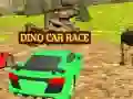 Spill Dino Bil Race online Spill Dino Bil Race online