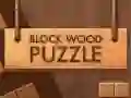 Spill Blokktre Puslespill online Spill Blokktre Puslespill online