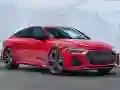 Spill RS7 Sportback online Spill RS7 Sportback online