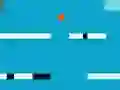 Spill Ball Fall online Spill Ball Fall online