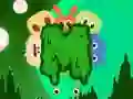 Spill Mini Monster Match 3 online