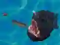 Spill Fisk 3D online Spill Fisk 3D online