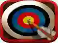 Spill Elite Bueskyting online Spill Elite Bueskyting online