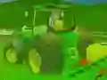 Spill Farming Simulator online Spill Farming Simulator online