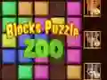 Spill Blokkpuslespill Dyrepark online Spill Blokkpuslespill Dyrepark online