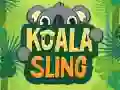 Spill Koala Sling online