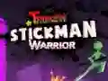 Spill Stickman Krigere: Fatalitet online Spill Stickman Krigere: Fatalitet online