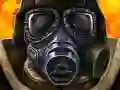 Spill Masked.io online Spill Masked.io online