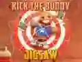 Spill Spark Buddy Puslespill online Spill Spark Buddy Puslespill online
