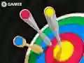 Spill Farge Treff online Spill Farge Treff online