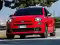 Spill Fiat 500x Sport online Spill Fiat 500x Sport online