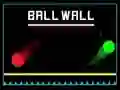 Spill Ballvegg online Spill Ballvegg online