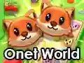 Spill Onet Verden online Spill Onet Verden online