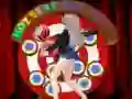 Spill Hot Sexy Jente Darts online Spill Hot Sexy Jente Darts online