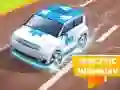Spill Elektrisk Motorvei online Spill Elektrisk Motorvei online