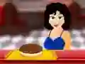 Spill Lykke Burger Butikk online Spill Lykke Burger Butikk online