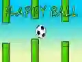 Spill Flygende Ball online Spill Flygende Ball online
