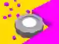 Spill Farge sag 3D online