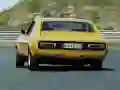 Spill Ford Capri online