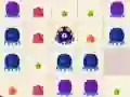 Spill Monster Slå Sammen online Spill Monster Slå Sammen online