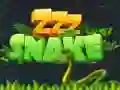 Spill ZZZ Slange online