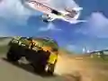 Spill Offroad SUV Stunt Jeep Kjøring 4x4 online Spill Offroad SUV Stunt Jeep Kjøring 4x4 online