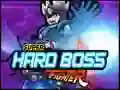 Spill Super Hard Sjef Fighter online Spill Super Hard Sjef Fighter online