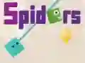 Spill Edderkopper online Spill Edderkopper online