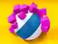 Spill Rulle Smash online Spill Rulle Smash online