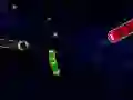 Spill Nova Slanger.io online Spill Nova Slanger.io online