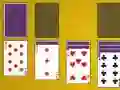 Spill Klassisk Solitaire online Spill Klassisk Solitaire online