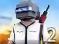 Spill Pubg Pixel 2 online Spill Pubg Pixel 2 online