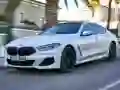 Spill BMW 8-serien online Spill BMW 8-serien online