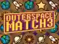 Spill Ytre Rom Match 3 online Spill Ytre Rom Match 3 online