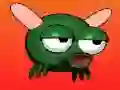 Spill For et eple online Spill For et eple online