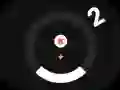 Spill Gal Pong 2 online Spill Gal Pong 2 online