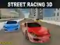 Spill Gate Racing 3D online Spill Gate Racing 3D online