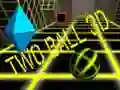 Spill To Kuler 3D online