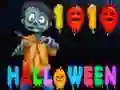 Spill 1010 Halloween online Spill 1010 Halloween online