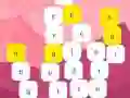 Spill Ord Cube online Spill Ord Cube online