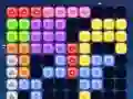 Spill Bandy Puslespillblokk online