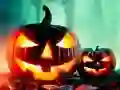 Spill Halloween Minneutfordring online Spill Halloween Minneutfordring online