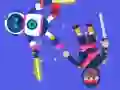 Spill Ragdoll.io online Spill Ragdoll.io online