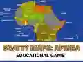 Spill Scatty Kartene Afrika online Spill Scatty Kartene Afrika online