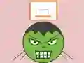 Spill Flick Superhelt online Spill Flick Superhelt online