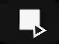Spill Firkant Klikker online Spill Firkant Klikker online